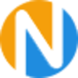 tinmoi.vn-logo